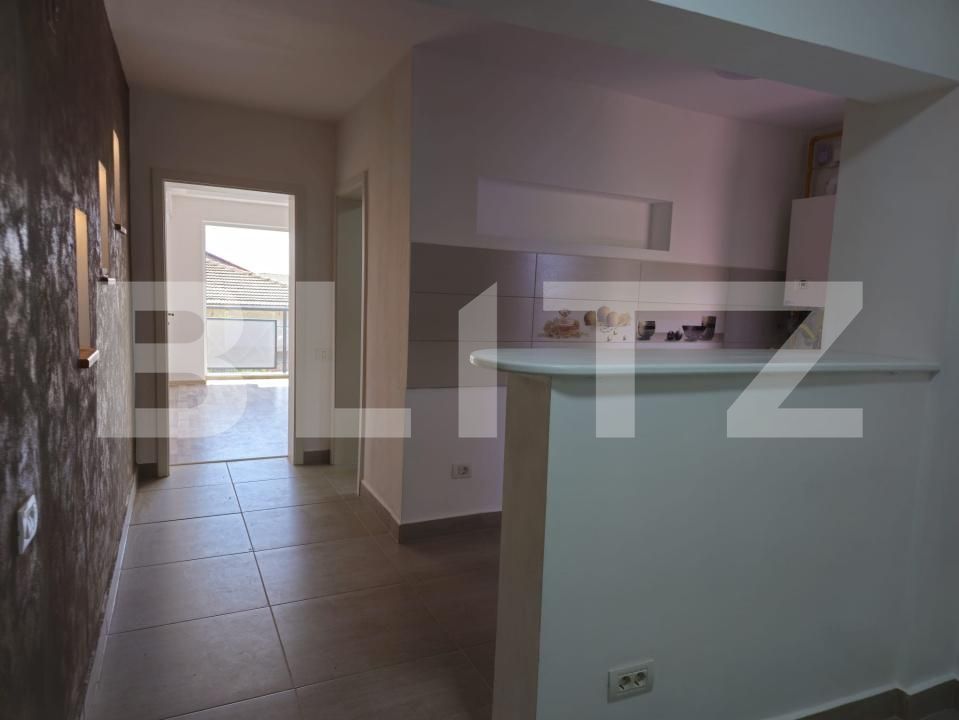 Apartament de vânzare 3 camere Sagului - 171490AV | BLITZ Timișoara | Poza1
