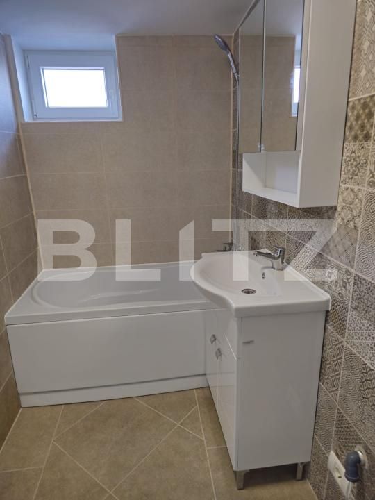 Apartament de vânzare 3 camere Sagului - 171490AV | BLITZ Timișoara | Poza7
