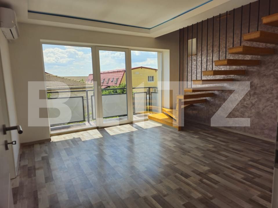 Apartament de vânzare 3 camere Sagului - 171490AV | BLITZ Timișoara | Poza9