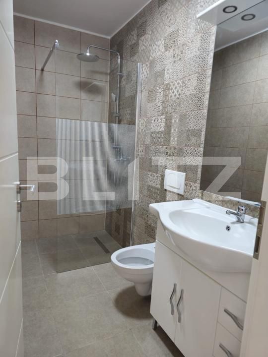 Apartament de vânzare 3 camere Sagului - 171490AV | BLITZ Timișoara | Poza10