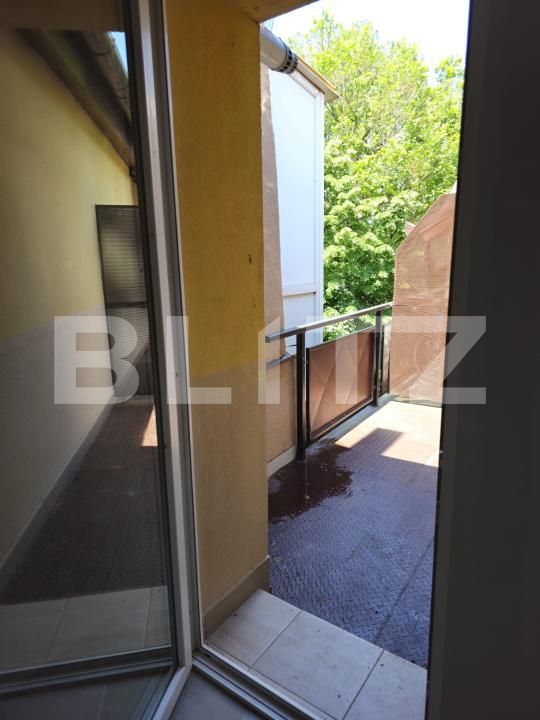 Apartament de vânzare 3 camere Sagului - 171490AV | BLITZ Timișoara | Poza12