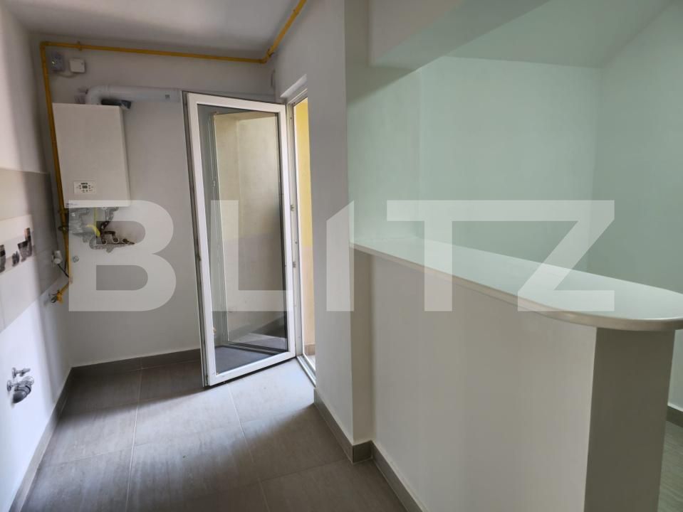 Apartament de vânzare 3 camere Sagului - 171490AV | BLITZ Timișoara | Poza11