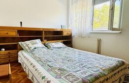 🏡 Casă individuală, de vanzare, cu 4 camere, 230 mp,  zona Iulius Mall