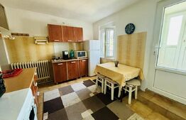 🏡 Casă individuală, de vanzare, cu 4 camere, 230 mp,  zona Iulius Mall