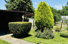 🏡 Casă individuală, de vanzare, cu 4 camere, 230 mp,  zona Iulius Mall