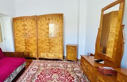 🏡 Casă individuală, de vanzare, cu 4 camere, 230 mp,  zona Iulius Mall