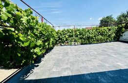 🏡 Casă individuală, de vanzare, cu 4 camere, 230 mp,  zona Iulius Mall