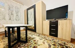 🏡 Casă individuală, de vanzare, cu 4 camere, 230 mp,  zona Iulius Mall