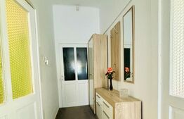 🏡 Casă individuală, de vanzare, cu 4 camere, 230 mp,  zona Iulius Mall