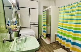 🏡 Casă individuală, de vanzare, cu 4 camere, 230 mp,  zona Iulius Mall