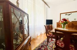 🏡 Casă individuală, de vanzare, cu 4 camere, 230 mp,  zona Iulius Mall