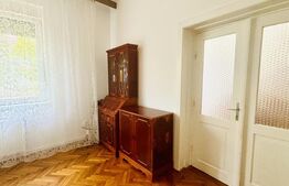 🏡 Casă individuală, de vanzare, cu 4 camere, 230 mp,  zona Iulius Mall