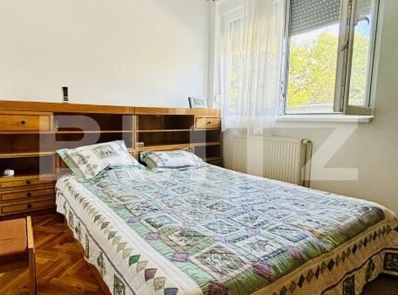 Casa de vânzare 5 camere Lipovei - 171556CV | BLITZ Timișoara | Poza8