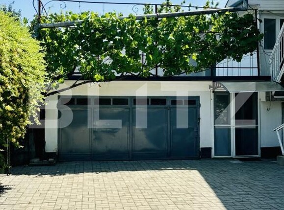 Casa de vânzare 5 camere Lipovei - 171556CV | BLITZ Timișoara | Poza11