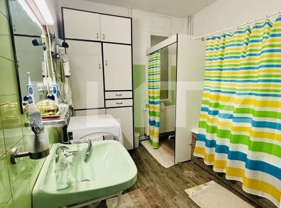 Casa de vânzare 5 camere Lipovei - 171556CV | BLITZ Timișoara | Poza6