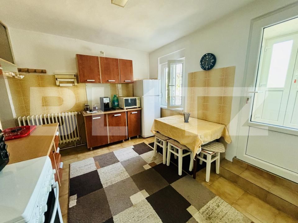 Casa de vânzare 5 camere Lipovei - 171556CV | BLITZ Timișoara | Poza9