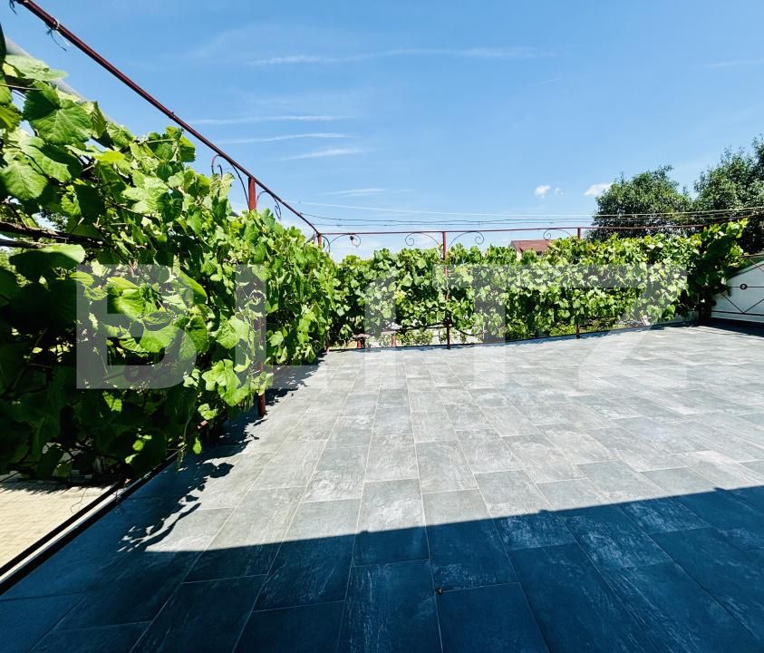 Casa de vânzare 5 camere Lipovei - 171556CV | BLITZ Timișoara | Poza10