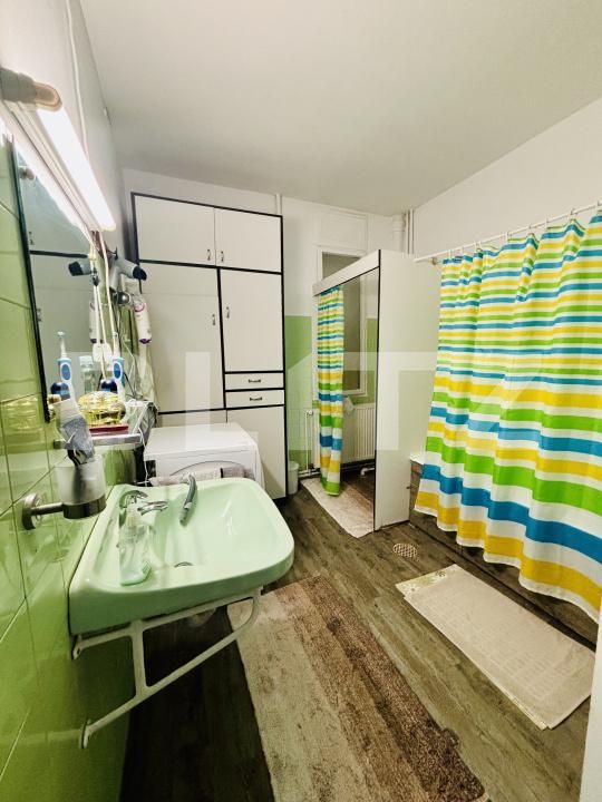 Casa de vânzare 5 camere Lipovei - 171556CV | BLITZ Timișoara | Poza6