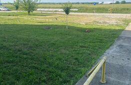 Hală industrială de vânzare – 3.045 mp construiți, facilități complete!