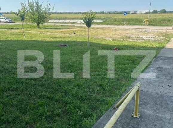 Spațiu industrial de vânzare Giarmata - 171558SVI | BLITZ Timișoara | Poza9