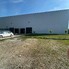 Spațiu industrial de vânzare Giarmata - 171558SVI - Poza 1 din 9 | BLITZ Timișoara | Poza6