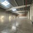 Spațiu industrial de vânzare Giarmata - 171558SVI - Poza 1 din 9 | BLITZ Timișoara | Poza3