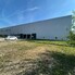 Spațiu industrial de vânzare Giarmata - 171558SVI - Poza 1 din 9 | BLITZ Timișoara | Poza7
