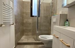 Apartament cu farmec interbelic și utilitate modernă – zona medicina