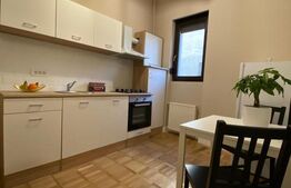 Apartament cu farmec interbelic și utilitate modernă – zona medicina