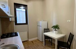 Apartament cu farmec interbelic și utilitate modernă – zona medicina