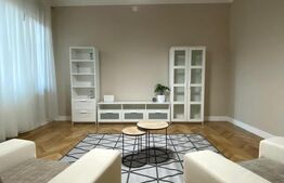 Apartament de vânzare 4 camere Central - 183842AV | BLITZ Timișoara | Poza3