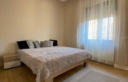 Apartament cu farmec interbelic și utilitate modernă – zona medicina