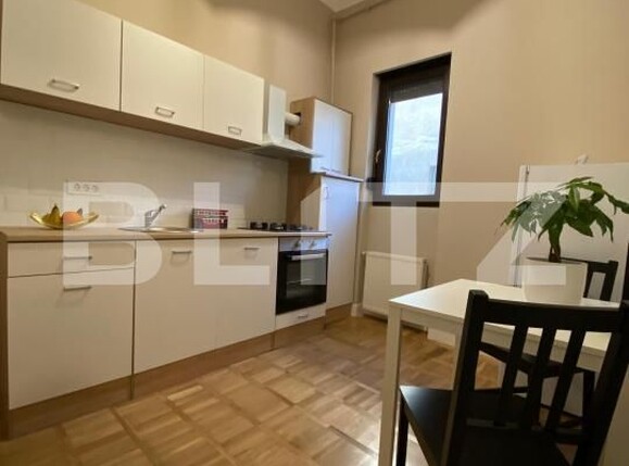 Apartament de vânzare 4 camere Medicina - 171582AV | BLITZ Timișoara | Poza6