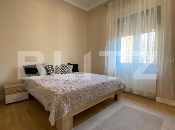 Apartament de vânzare 4 camere Medicina - 171582AV | BLITZ Timișoara | Poza3