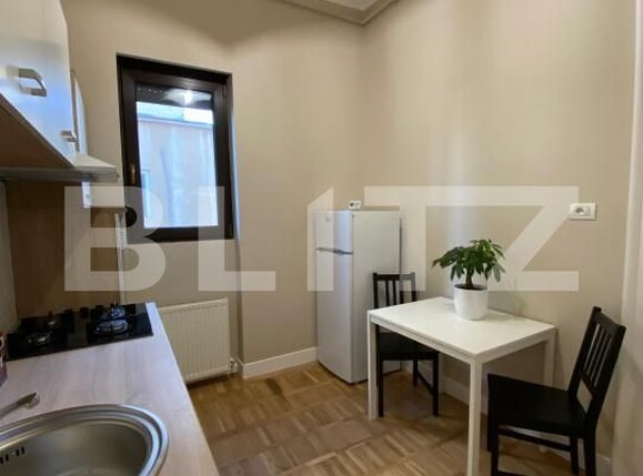 Apartament de vânzare 4 camere Medicina - 171582AV | BLITZ Timișoara | Poza5