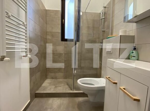 Apartament de vânzare 4 camere Medicina - 171582AV | BLITZ Timișoara | Poza4