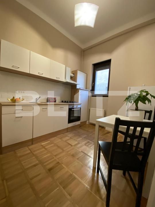 Apartament de vânzare 4 camere Medicina - 171582AV | BLITZ Timișoara | Poza6