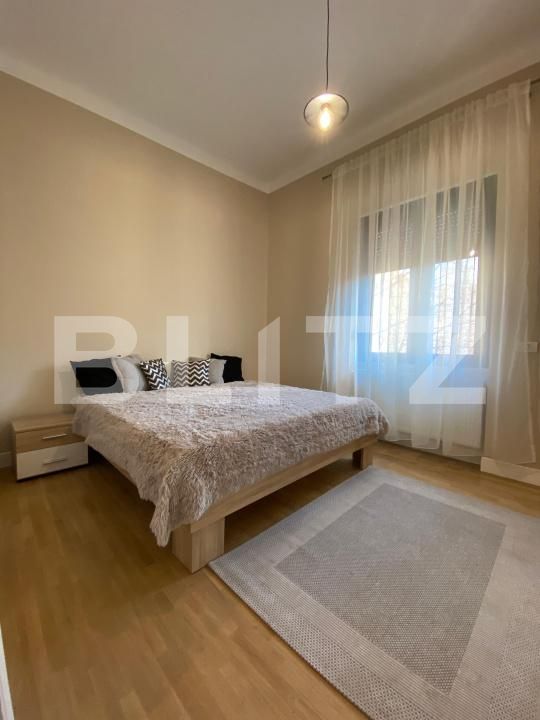 Apartament de vânzare 4 camere Medicina - 171582AV | BLITZ Timișoara | Poza3