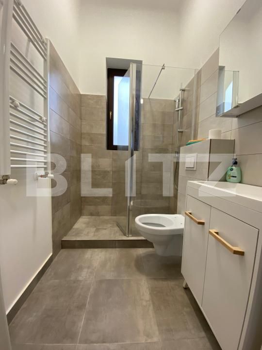 Apartament de vânzare 4 camere Medicina - 171582AV | BLITZ Timișoara | Poza4