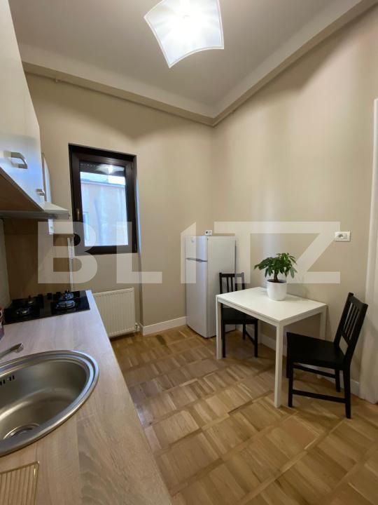 Apartament de vânzare 4 camere Medicina - 171582AV | BLITZ Timișoara | Poza5