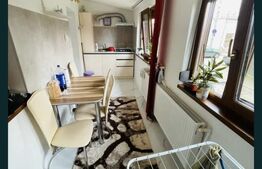 Apartament de vanzare, cu 3 camere, 70 mp, decomandat, zona Lipovei