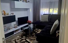 Apartament de vanzare, cu 3 camere, 70 mp, decomandat, zona Lipovei