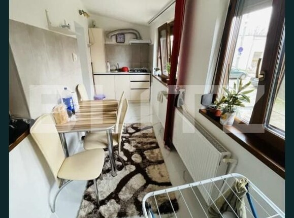 Apartament de vânzare 3 camere Lipovei - 171599AV | BLITZ Timișoara | Poza7