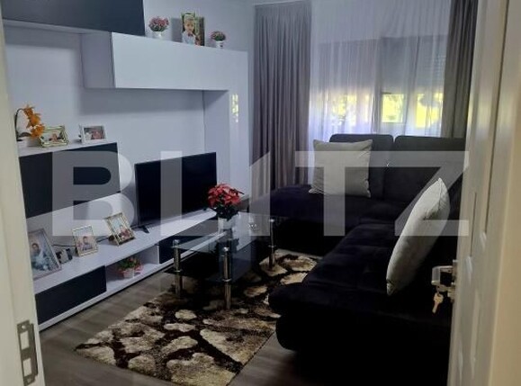 Apartament de vânzare 3 camere Lipovei - 171599AV | BLITZ Timișoara | Poza3