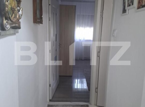 Apartament de vânzare 3 camere Lipovei - 171599AV | BLITZ Timișoara | Poza4