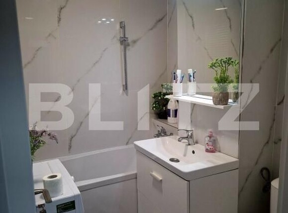 Apartament de vânzare 3 camere Lipovei - 171599AV | BLITZ Timișoara | Poza6
