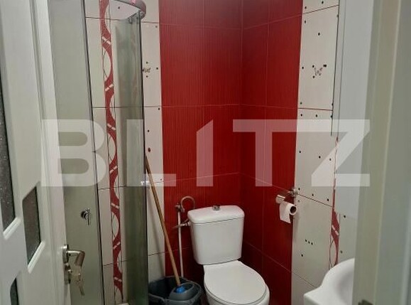 Apartament de vânzare 3 camere Lipovei - 171599AV | BLITZ Timișoara | Poza5