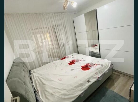 Apartament de vânzare 3 camere Lipovei - 171599AV | BLITZ Timișoara | Poza2