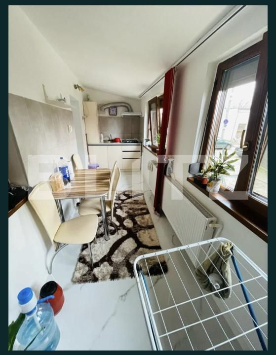 Apartament de vânzare 3 camere Lipovei - 171599AV | BLITZ Timișoara | Poza7