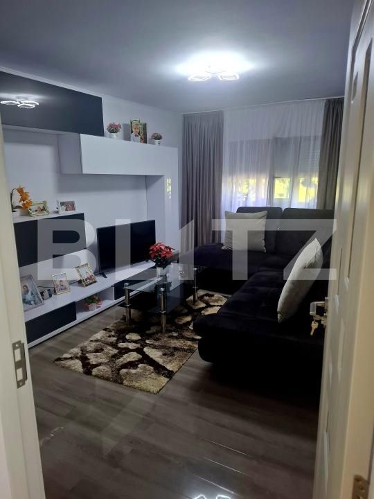 Apartament de vânzare 3 camere Lipovei - 171599AV | BLITZ Timișoara | Poza3